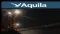 Australian Market Report of March 11, 2011: Aquila Resources (ASX:AQA) To Target 2Mtpa Operation At Avontuur Manganese Project In South Africa