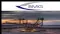 Australian Market Report of March 14, 2011: Brazilian Metals (ASX:BMG) Update On Rio Pardo Iron Project Drilling Program In Brazil