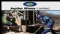 Asian Activities Report for June 27, 2011: Jupiter Mines (ASX:JMS) Commence Feasibility Study on Mount Ida Magnetite Project