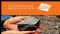 Sundance Resources Limited (ASX:SDL) Half Yearly Report and Accounts