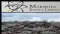 Australian Market Report of March 17, 2011: Marmota Energy (ASX:MEU) Announce Significant Iron And Manganese Results At Western Spur Project
