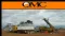 Queensland Mining Corporation Limited (ASX:QMN) A$3 Million Funding Announcement