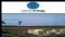 Carbon Energy Limited (ASX:CNX) Key Phase 1 Deliverables Achieved In Chile