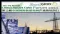 The 3rd Annual China Smart Grid Forum Successfully Concluded on September 16th in Shanghai, China