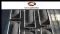 Asian Activities Report for March 31, 2011: Guildford Coal (ASX:GUF) To Acquire Significant Thermal And Coking Coal Assets In Mongolia