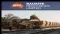 Bauxite Resources Limited (ASX:BAU) March 2016 Quarterly Activities and Cashflow Report