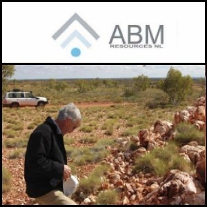 ABM Resources NL (ASX:ABU) Metallurgical Test Work Indicates High-Quality Ore With 99.5% Recovery Of Gold At Old Pirate Gold Prospect