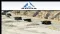 Asian Activities Report for April 4, 2011: Aguia Resources (ASX:AGR) Commenced Drilling At Lucena Phosphate Project In Brazil