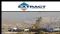 Asian Activities Report for April 5, 2011: Extract Resources (ASX:EXT) Receive Two Year Extension For Husab Uranium Project In Namibia