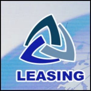 4th China Leasing Summit 2011 To Focus On Liquidity, Sustainability And Localised Strategy