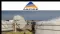 Aspire Mining Limited (ASX:AKM) and Noble (SGX:N21) Agree Marketing and Logistics Alliance