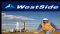 WestSide Corporation Limited (ASX:WCL) Quarterly Activities Report