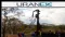 Asian Activities Report for April 7, 2011: Uranex NL (ASX:UNX) Commence Exploration At Songea Coal Project In Tanzania