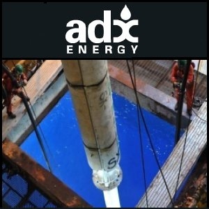 ADX Energy Sidi Dhaher Well Test Update