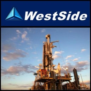 Joint Venture Restructure with Queensland Gas Company Unlocks Significant Benefits For WestSide Corporation Limited (ASX:WCL)