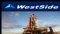 WestSide Corporation Limited (ASX:WCL) Shareholder Newsletter - June Quarterly Activities Report