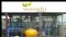 Asian Activities Report for April 15, 2011: Wasabi Energy (ASX:WAS) Commence Construction Of Kalina Cycle(R) Facility In China