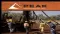 Asian Equities News 2015-07-20: Tanzanian Rare Earth Drilling Operations Start