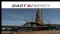 Dart Energy Limited (ASX:DTE) Announce Non-Renounceable Entitlement Offer To Raise A$100M
