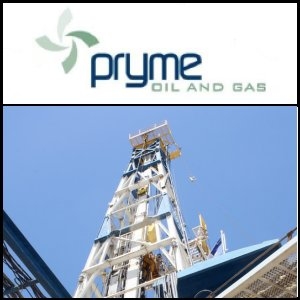 Pryme Oil And Gas Limited (ASX:PYM) Chairman Address At Annual General Meeting 2011
