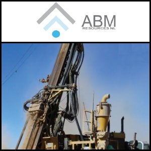 ABM Resources (ASX:ABU) and Tanami Gold (ASX:TAM) Enter Memorandum of Understanding Regarding Processing High Grade Gold from Old Pirate Prospect at Coyote Gold Mine