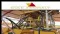 Gold Anomaly Limited (ASX:GOA) Updates on Sao Chico Project Resources Drilling Programme in Brazil