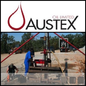 AusTex Oil Limited (ASX:AOK) Operations Update in Kansas and Oklahoma