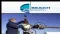 Beach Energy Limited (ASX:BPT) Requisitions Meeting To Remove Adelaide Energy  (ASX:ADE) Board