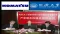 Komatsu Limited (TYO:6301) To Conduct Engineering Research Programs With Tongji University