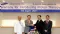 Sumitomo Heavy Industries (TYO:6302) Signs Implementation Agreement For the Proton Therapy System Cancer Treatment Facility With Samsung Medical Centre in Korea