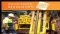 Sundance Resources Limited (ASX:SDL) Chairmans Address at 2011 Annual General Meeting