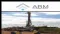 ABM Resources NL (ASX:ABU) Welcomes New Cornerstone Investor