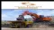 South Boulder Mines Limited (ASX:STB) Announce Potash Operations Board Appointment