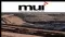 Asian Activities Report for April 29, 2011: MUI Corporation Limited (ASX:MUI) To Acquire Coal Project Licence In Inner Mongolia