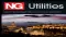 Next Generation Utilities Summit Europe 2011 Malaga, Spain