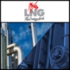 FINANCE VIDEO: Liquefied Natural Gas Limited (ASX:LNG) Chief Executive Officer Maurice Brand Presents to Sydney Capital Markets at Investorium.tv