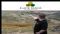 Black Range Minerals Limited (ASX:BLR) Report Further Significant Progress Made on the Acquisition of the Hansen Uranium Deposit