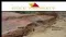 Gold Anomaly Limited (ASX:GOA): 25% Residual Interest in Sao Chico to Be Sold for Kenai (CVE:KAI) Shares