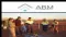 Rapid Progress On Drilling Brings ABM Resources (ASX:ABU) Twin Bonanza Program Ahead Of Schedule