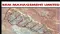 Asian Activities Report for May 10, 2011: BKM Management (ASX:BKM) To Acquire Potash And Rare Earth Projects In Western Australia