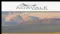 Asian Activities Report for May 11, 2011: Adavale Resources (ASX:ADD) Sign Joint Venture For Coal Exploration And Mining In Indonesia