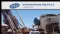 Asian Activities Report for October 26, 2011: Enterprise Metals (ASX:ENT) Applies for Five Uranium Exploration Licences in Western Australia