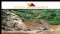 Gold Anomaly Limited (ASX:GOA) Sao Chico Project, Brazil - Kenai Resources Drilling Programme Update