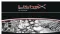 Asian Activities Report for May 13, 2011: Lithex Resources (ASX:LTX) Complete Rare Mineral Assets Acquisition In Western Australia