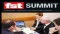 Financial Services Technology Summit Europe 2011 To Open On 4-6 October In Portugal