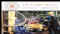 Asian Activities Report for October 28, 2011: Victory West Metals (ASX:VWM) to Acquire South East Asia Energy Resources
