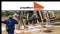 Asian Activities Report for May 19, 2011: Papillon Resources Limited (ASX:PIR) Confirm Major Gold Discovery In Mali