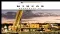 Asian Activities Report for May 24, 2011: Mincor Resources NL (ASX:MCR) Announce A$30 Million Gold And Copper Transaction In Papua New Guinea