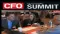 CFO Healthcare US Summit 2011 To Be Held On 20-22 September In California