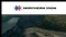 Asian Activities Report for May 25, 2011: Northern Iron Limited (ASX:NFE) Announce Significant Reserves Upgrade At Sydvaranger Project